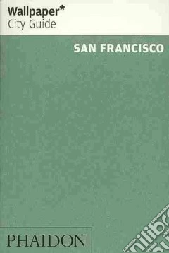 San Francisco. Ediz. inglese