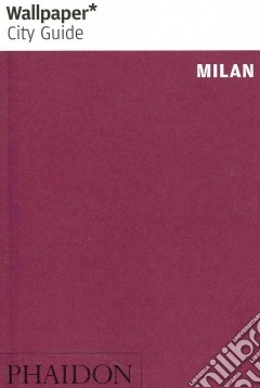 Milan. Ediz. inglese