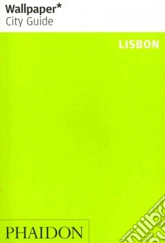 Lisbon