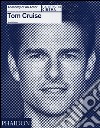 Tom Cruise. Anatomy of an actor. Ediz. illustrata libro