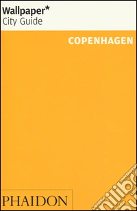 Copenhagen