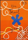 The trail game. Ediz. illustrata libro