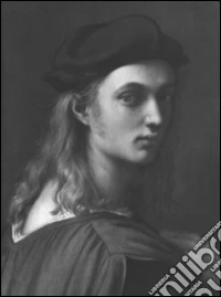 Raphael. Ediz. inglese