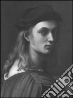 Raphael. Ediz. inglese libro