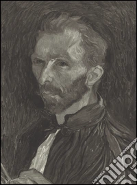 Van Gogh. Ediz. illustrata