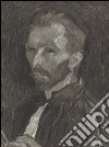 Van Gogh. Ediz. illustrata libro