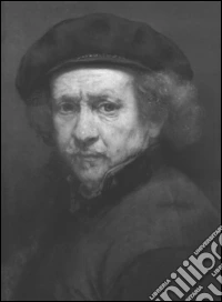 Rembrandt. Ediz. illustrata