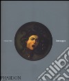 Caravaggio. Ediz. illustrata libro