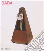 Dada. Ediz. illustrata