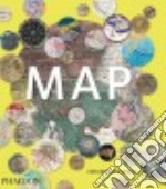 Map. Exploring the world. Ediz. illustrata libro