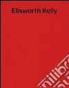 Ellsworth Kelly. Ediz. illustrata libro di Paik Tricia Y.