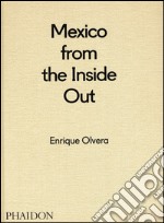 Mexico from the inside out