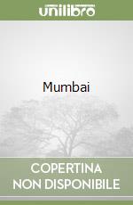 Mumbai