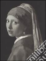 Vermeer. Ediz. inglese