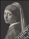 Vermeer. Ediz. inglese libro