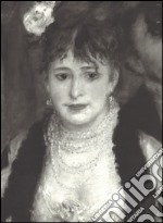 Renoir . Ediz. inglese