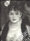 Renoir . Ediz. inglese libro