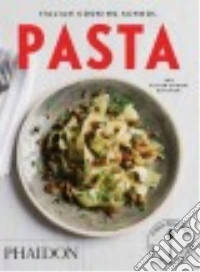 Pasta. Italian cooking school libro