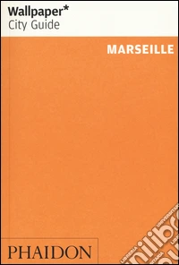 Marseille