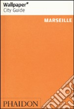 Marseille