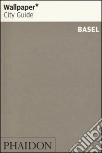 Basel