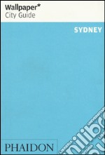 Sydney libro