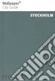 Stockholm