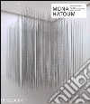 Mona Hatoum libro