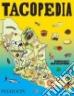 Tacopedia libro