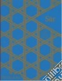 Sar the essence of Indian design. Ediz. illustrata libro
