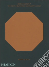 Octaphilosophy. The eight elements of restaurant André. Ediz. illustrata libro