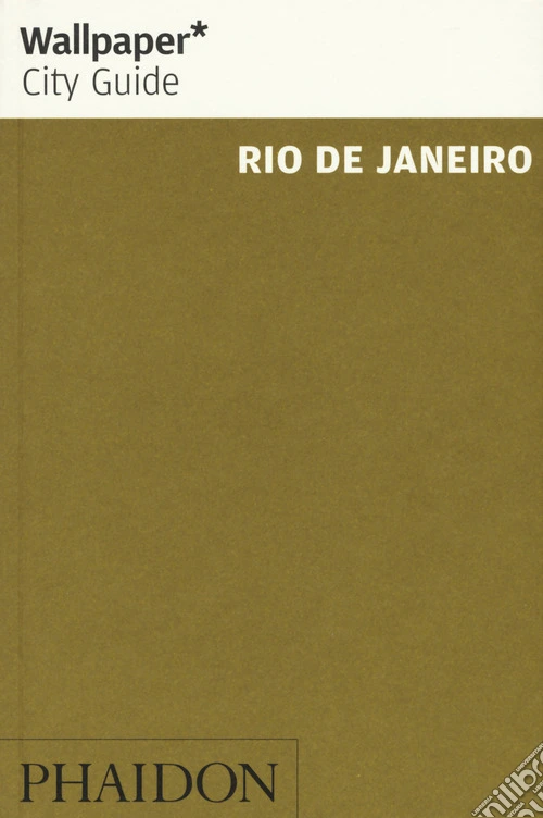 Rio de Janeiro