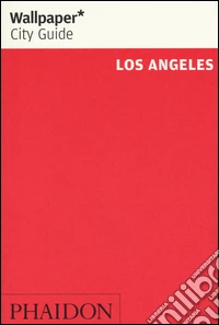 Los Angeles. Ediz. inglese