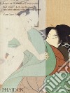 Poem of the pillow and other stories by Utamaro Hokusai, Kuniyoshi and other artists of the floating world. Ediz. a colori libro
