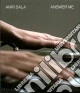 Anri Sala. Answer me. Ediz. illustrata