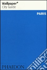 Paris libro