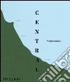 Central. Ediz. a colori libro