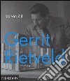 Gerrit Rietveld. Ediz. a colori libro di Van Zijl Ida