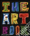 The art book. Mini format. Ediz. a colori libro