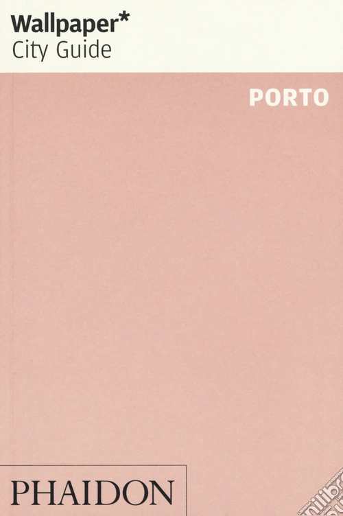 Porto. Ediz. inglese