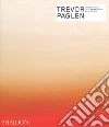 Trevor Paglen. Ediz. illustrata libro