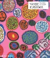 Yayoi Kusama. Ediz. a colori libro di Hoptman Laura