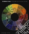 Chromaphilia. The story of colour in art. Ediz. a colori libro