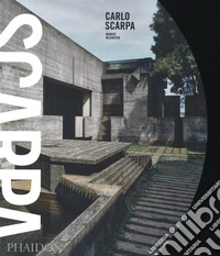 Carlo Scarpa. Ediz. inglese