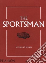 The sportsman libro