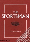 The sportsman libro