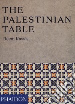 The palestinian table