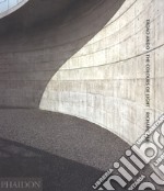 Tadao Ando. The colours of light. Ediz. a colori libro