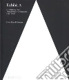Exhibit A: Exhibitions that transformed architecture, 1948-2000. Ediz. illustrata libro
