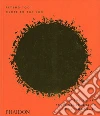 Flying too close to the sun libro